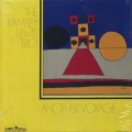 Ramsey Lewis Trio / Another Voyage
