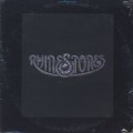 Rhinestones / S.T.-1