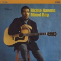 Richie Havens / Mixed Bag