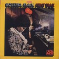 Roberta Flack / First Take