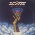 Slave / Visions Of The Lite