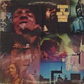Sly and The Family Stone / Stand!-1