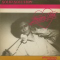 Solid Solution / Loving You