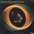 Sound Experience / Live At Glen Mills Reform School For Boys-1