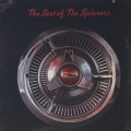 Spinners / The Best Of Spinners-1