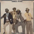 Take Five / S.T.