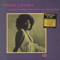 Tami Lynn / Love Is Here And Now You're Gone-1