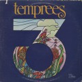 Temprees / Three-1