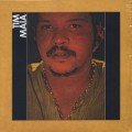 Tim Maia / 1970