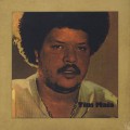 Tim Maia / 1971