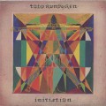 Todd Rundgren / Initiation-1