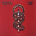 Toto / Toto IV