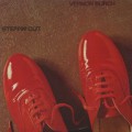 Vernon Burch / Steppin' Out