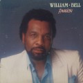 William Bell / Passion