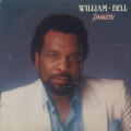 William Bell / Passion