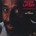 Yusef Lateef with Art Farmer / Autophysiopsychic