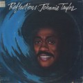Johnnie Taylor ‎/ Reflections