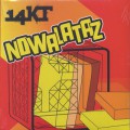 14KT / Nowalataz