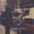 AG / Everything's Berrii