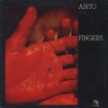 Airto / Fingers-1