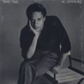 Al Jarreau / This Time