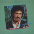 Alexander Zonjic / Romance With You-1