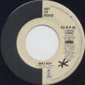 Art Of Noise / Beat Box