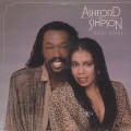 Ashford & Simpson / Street Opera