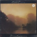 Bill Evans / Quintessence-1