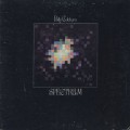 Billy Cobham / Spectrum