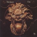 Bob James / One-1