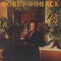 Bobby Womack & Brotherhood / Home Is Where The Heart Is