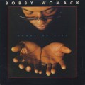 Bobby Womack / Roads Of Life