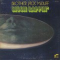 Brother Jack McDuff / Moon Rappin'
