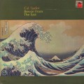 Cal Tjader / Breeze From The East