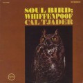 Cal Tjader / Soul Bird: Whiffenpoof