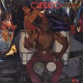 Candido / Dancin' & Prancin'