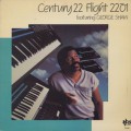 Century 22 Featuring George Shaw / Flight 2201