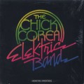 Chick Corea Elektric Band / S.T.