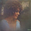 Cleo Laine / A Beautiful Thing-1