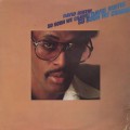 David Ruffin / So Soon We Change