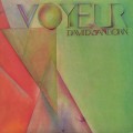 David Sanborn / Voyeur