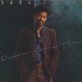 Earl Klugh / Dream Come True