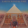 Earth Wind & Fire / All 'N All