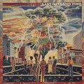 Earth, Wind & Fire / Last Days And Time