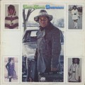 Eddie Harris / Excursions-1