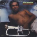 Eddie Henderson / Runnin' To Your Love-1