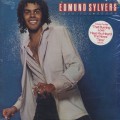 Edmund Sylvers / Have You Heard