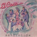 El Coco / Revolucion