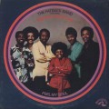 Fatback Band / Feel My Soul